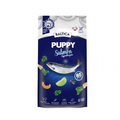 baltica-excellent-puppy-salmon-hypoallergenic-m-l-3kg