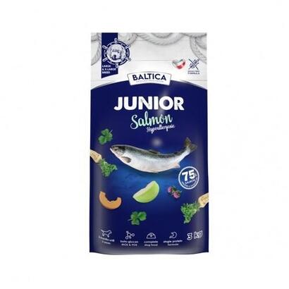 baltica-excellent-junior-salmon-hypo-l-xl-3kg
