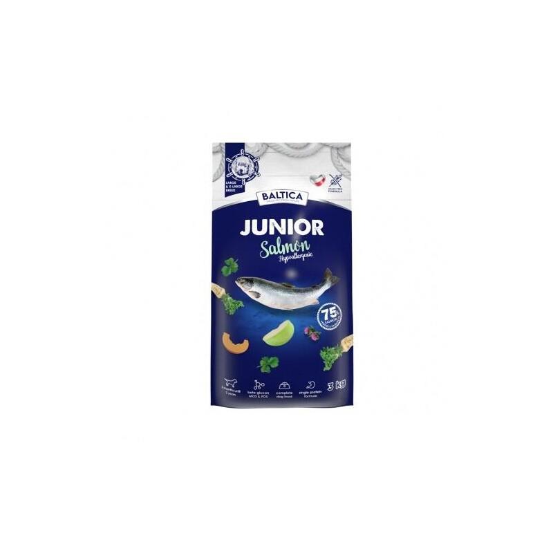 baltica-excellent-junior-salmon-hypo-l-xl-3kg