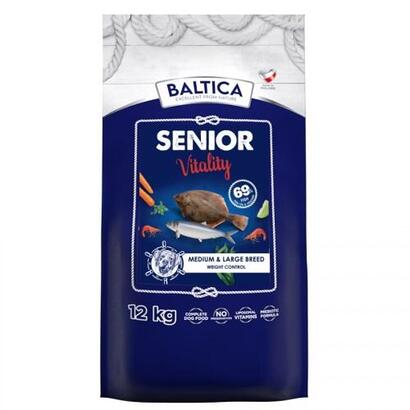 baltica-excellent-senior-vitality-m-l-12kg