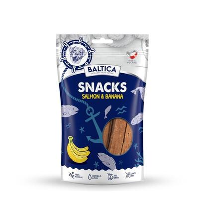 baltica-excellent-snack-salmon-banana-80g