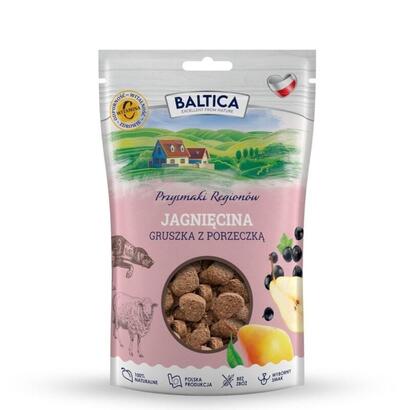 delicias-regionales-del-baltica-cordero-con-pera-100g