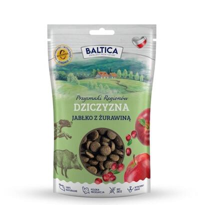 delicias-regionales-del-baltica-venecia-con-manzana-100g