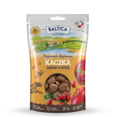 delicias-regionales-del-baltica-pato-con-manzana-y-rosa-100g