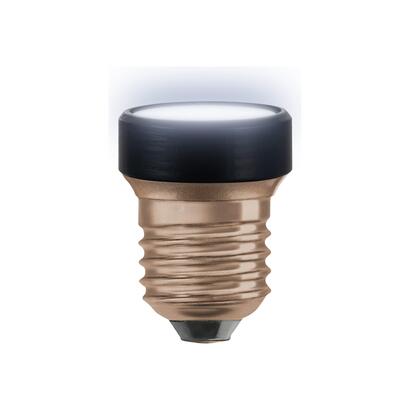 osram-led-star-flat-flat-frosted-28-non-dim-35w-840-e27