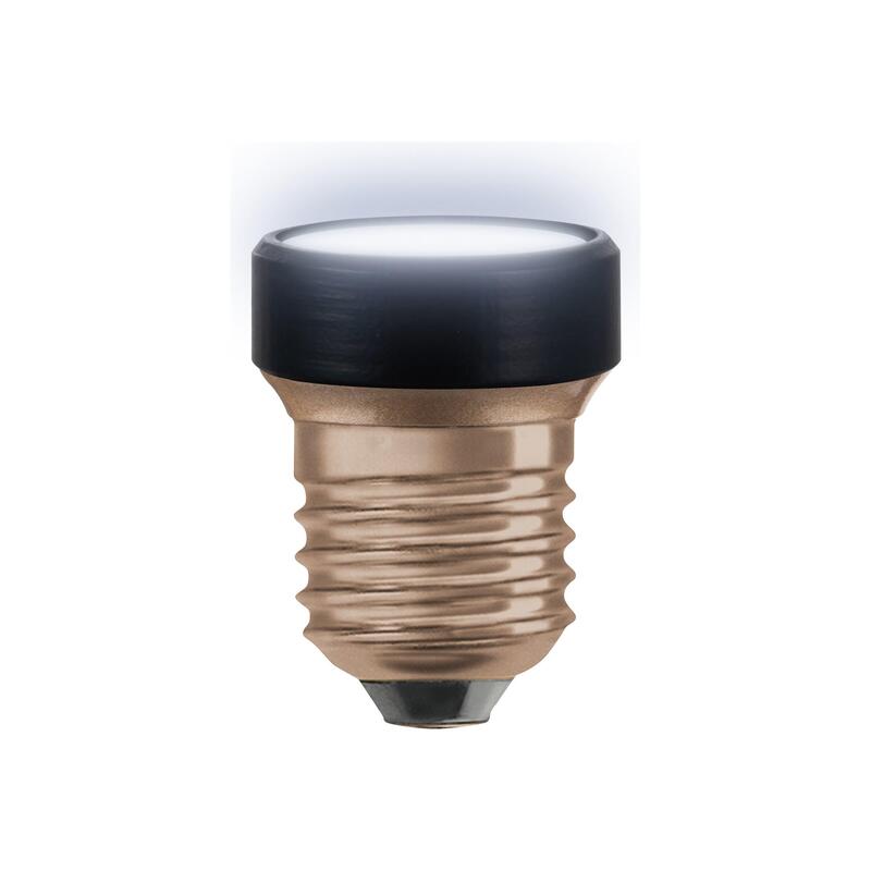 osram-led-star-flat-flat-frosted-28-non-dim-35w-840-e27