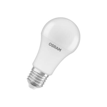 osram-led-superstar-classic-a-frosted-75-non-dim-10w-827-e27