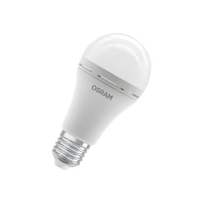 osram-led-superstar-classic-a-frosted-60-non-dim-8w-827-e27