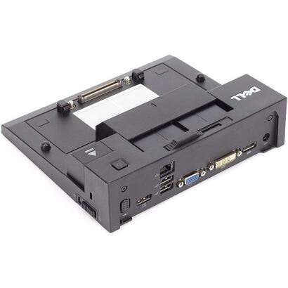 docking-station-reacondicionado-dell-k07a-nuevos-cajas-desprecintadas-con-cargador-6ppxt-1-ano-de-garantia