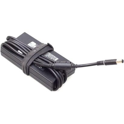 docking-station-reacondicionado-dell-k07a-nuevos-cajas-desprecintadas-con-cargador-6ppxt-1-ano-de-garantia