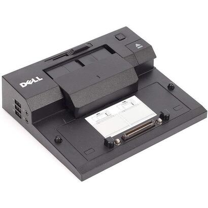 docking-station-reacondicionado-dell-k07a-nuevos-cajas-desprecintadas-con-cargador-6ppxt-1-ano-de-garantia
