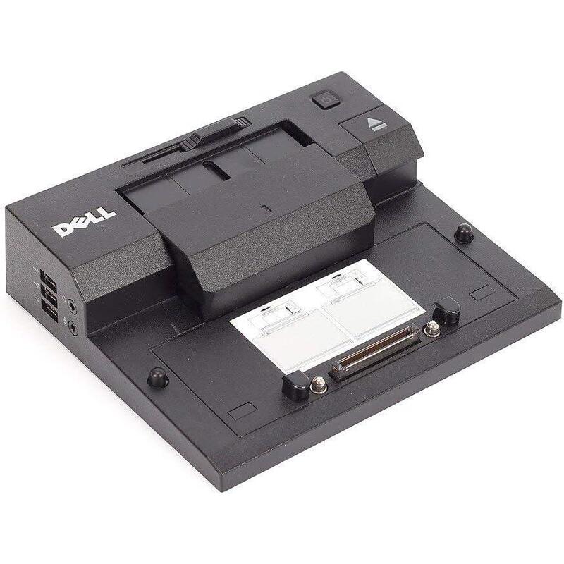 docking-station-reacondicionado-dell-k07a-nuevos-cajas-desprecintadas-con-cargador-6ppxt-1-ano-de-garantia