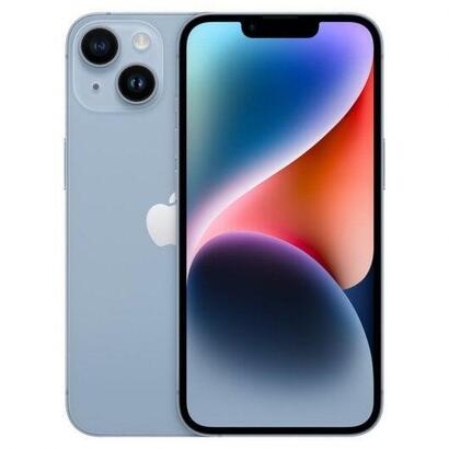 apple-iphone-14-256gb-azul-reacondicionado-grado-a