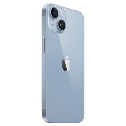 apple-iphone-14-256gb-azul-reacondicionado-grado-a