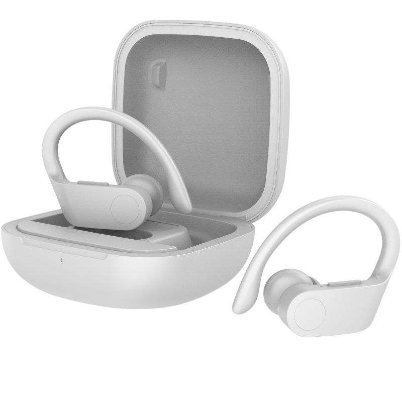 auriculares-deportivos-bluetooth-daewoo-dw2023-con-estuche-de-carga-autonomia-5h-blancos