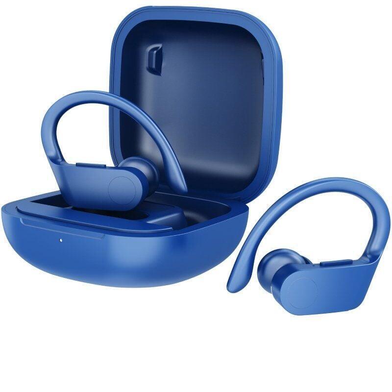 auriculares-deportivos-bluetooth-daewoo-dw2024-con-estuche-de-carga-autonomia-5h-azules