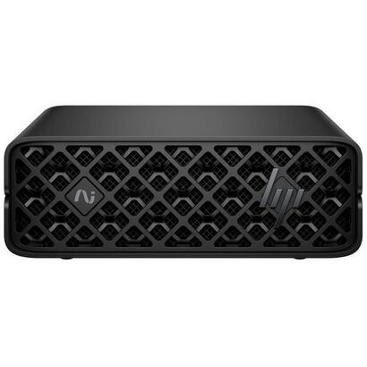 estacion-de-ia-hp-zgx-nano-g1n-cz9j7et-nvidia-super-chip-grace-blackwell-gb10-128gb-1tb-ssd-nvidia-blackwell-nvidia-dgx