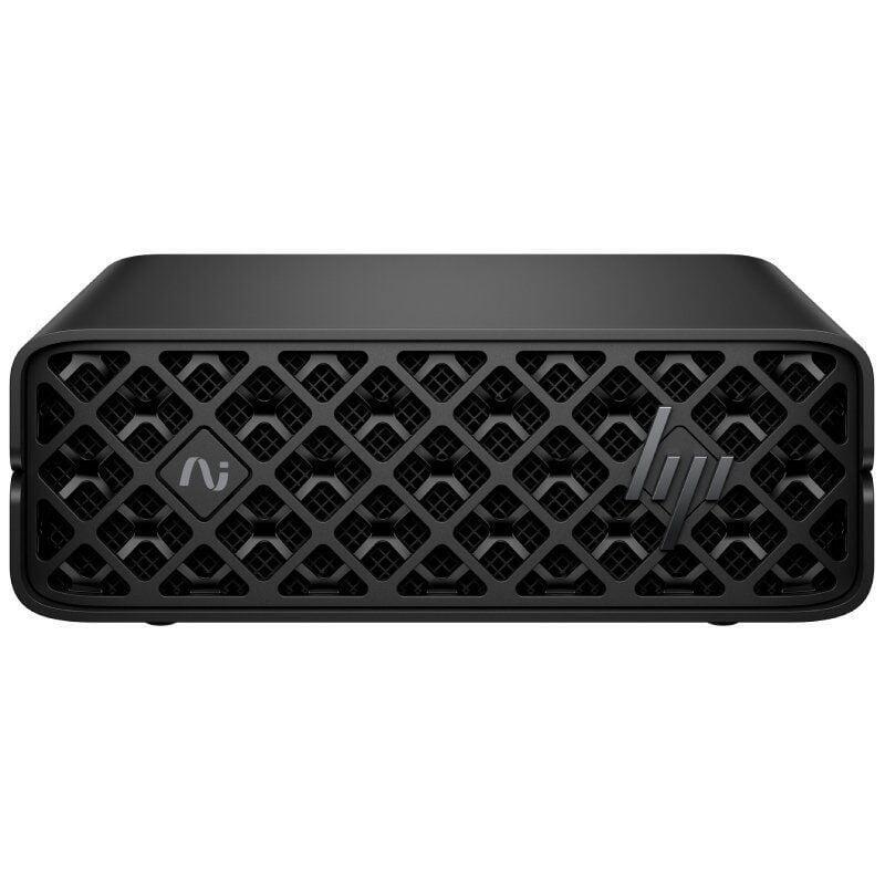 estacion-de-ia-hp-zgx-nano-g1n-cz9j7et-nvidia-super-chip-grace-blackwell-gb10-128gb-1tb-ssd-nvidia-blackwell-nvidia-dgx