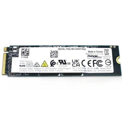 disco-ssd-phison-psenn512ga87qc0-512gb-m2-2280-pcie-gen4-full-capacity