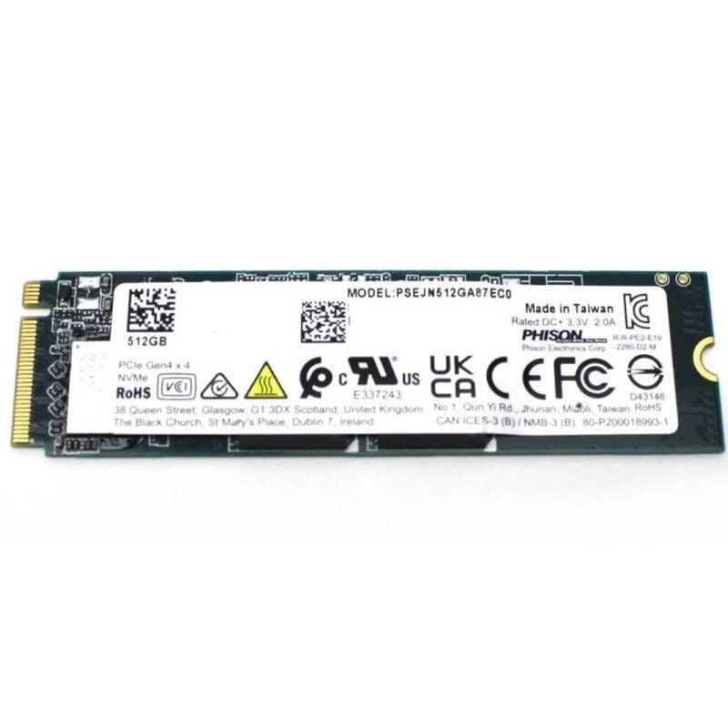 disco-ssd-phison-psenn512ga87qc0-512gb-m2-2280-pcie-gen4-full-capacity