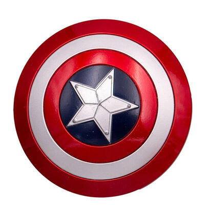 llavero-escudo-capitan-america-replica-no-oficial