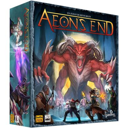 aeon-s-end