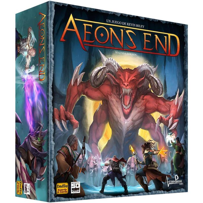 aeon-s-end