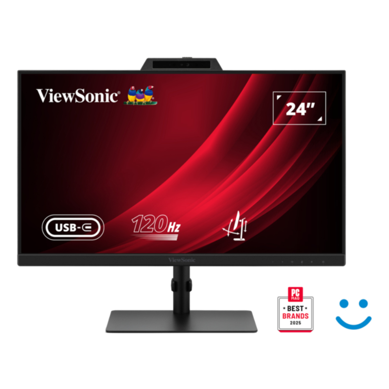monitor-viewsonic-24-vg2441v-fhd-120hz-ips-hdmi-ddp-wcam-usb-usb-c-multi-ajust