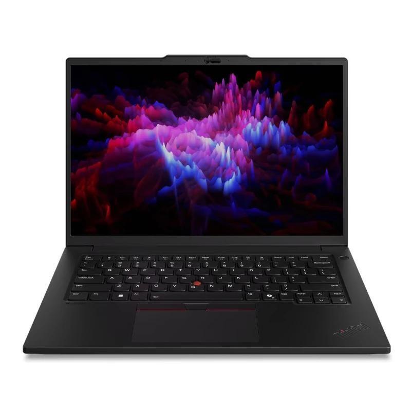 portatil-lenovo-145-tp-p14s-u7-255h-32gb-1tb-rtx500-w11p