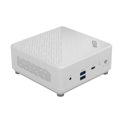 barebone-msi-cubi-5-1m-439beu-white-intel-core-5-120u-2x-usb-32-gen-2-tipo-a-sin-sistema-operativo
