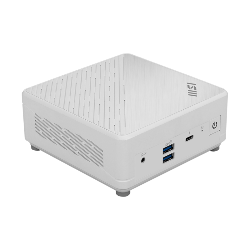 barebone-msi-cubi-5-1m-439beu-white-intel-core-5-120u-2x-usb-32-gen-2-tipo-a-sin-sistema-operativo