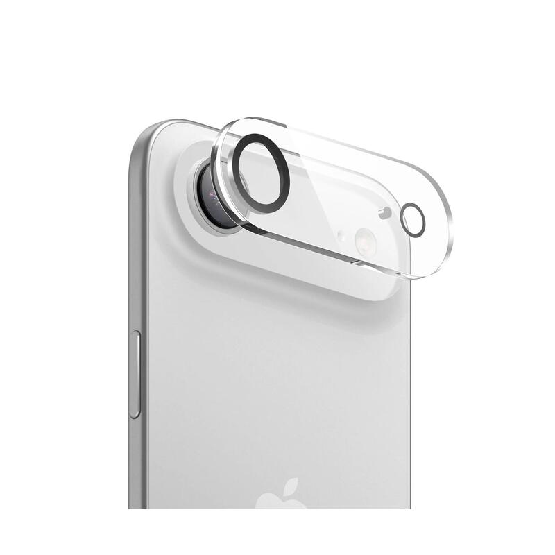 jc-protector-lente-camara-trasera-apple-iphone-air