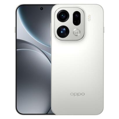 oppo-find-x9-pro-5g-16gb512gb-blanco