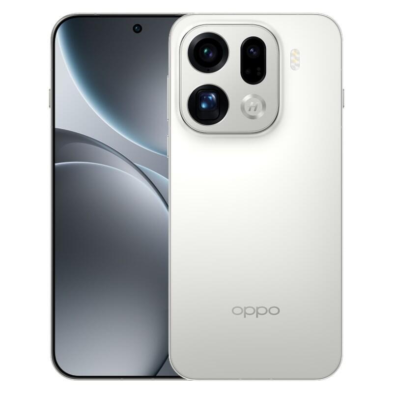 oppo-find-x9-pro-5g-16gb512gb-blanco