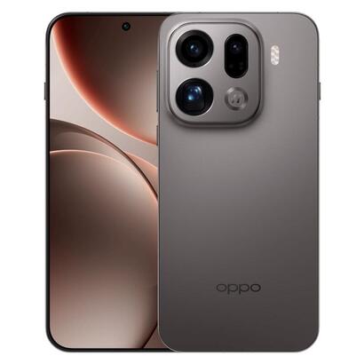 oppo-find-x9-pro-5g-16gb512gb-titanio