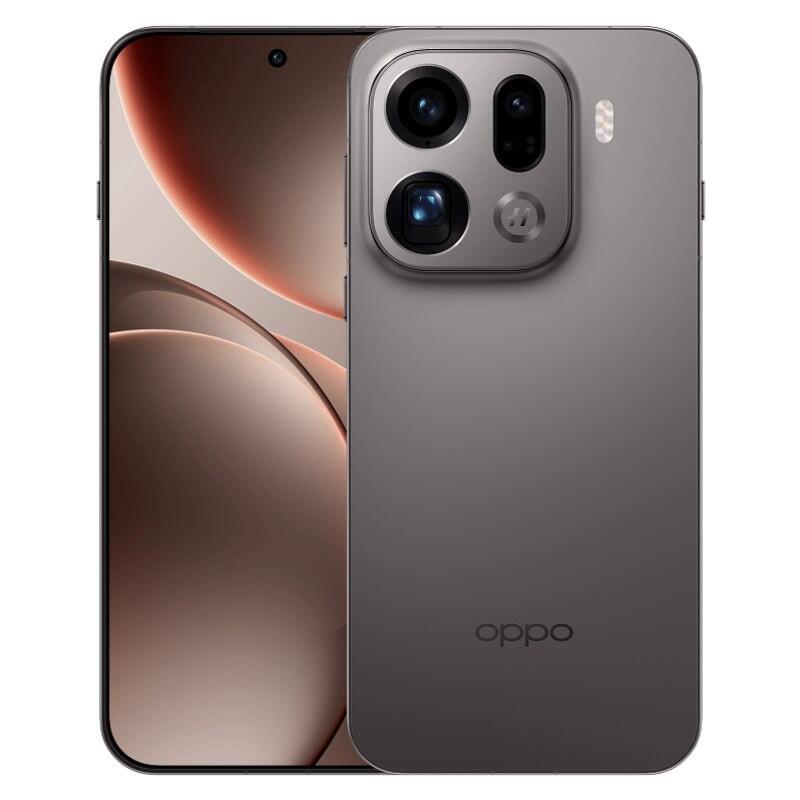 oppo-find-x9-pro-5g-16gb512gb-titanio