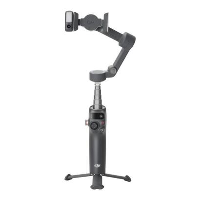 dji-osmo-mobile-8-estabilizador-de-smartphone