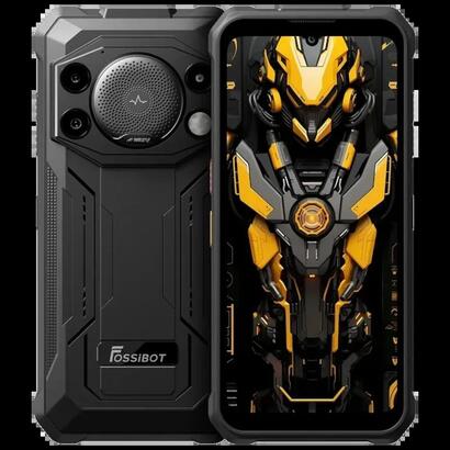 fossibot-f110l-4gb128gb-negro-rugged