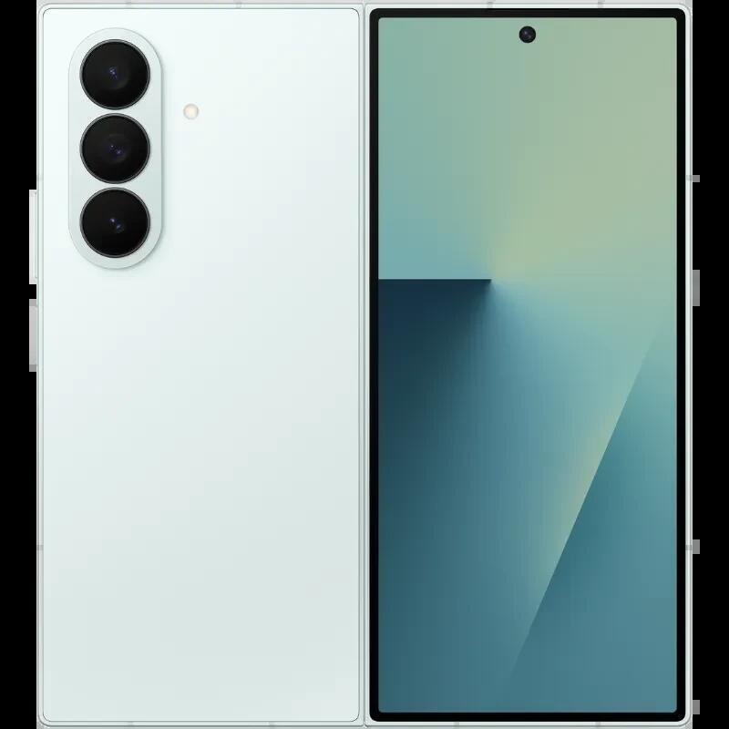 samsung-galaxy-z-fold7-5g-12gb256gb-verde-menta