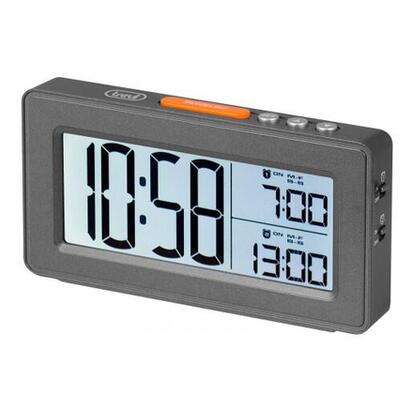 trevi-sld-3p40-reloj-despertador-digital-negro