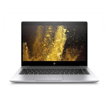 portatil-reacondicionado-hp-elitebook-840-g6-14-i5-8th-16gb-256gb-ssd-windows-10-pro-teclado-con-kit-de-conversion