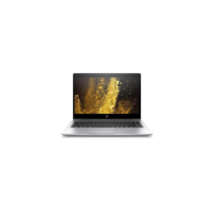 portatil-reacondicionado-hp-elitebook-840-g6-14-i5-8th-16gb-256gb-ssd-windows-10-pro-teclado-con-kit-de-conversion