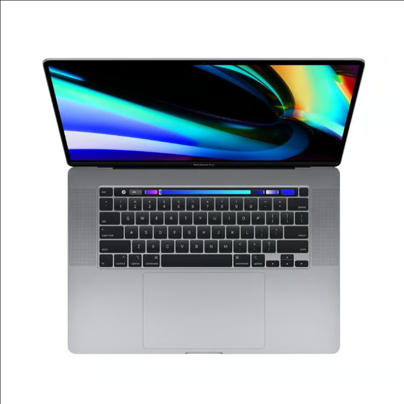portatil-reacondicionado-apple-macbook-pro-a1989-18-i7-9th-32gb-ssd-256gb-156-fhd