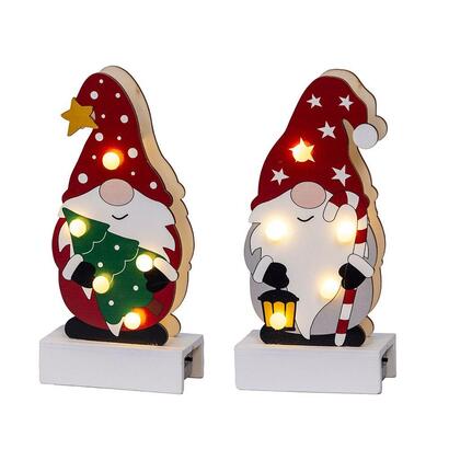figura-gnomo-madera-con-led-850-x-450-x-18-cm-modelos-variados