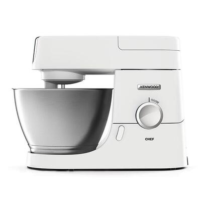 robot-de-cocina-kenwood-kvc3100w-1000-w-46-l-blanco