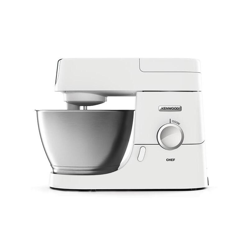 robot-de-cocina-kenwood-kvc3100w-1000-w-46-l-blanco