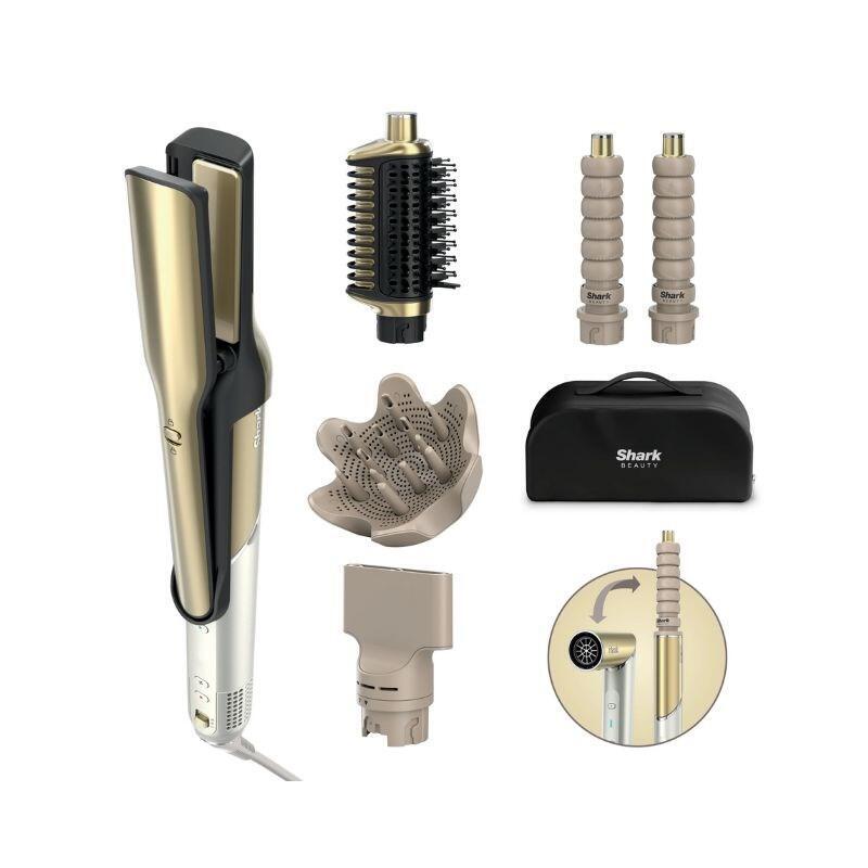 secador-rizador-6-en-1-hd6052seu-shark-glam