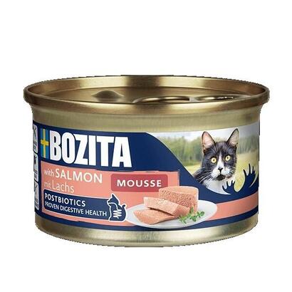 bozita-mousse-msc-salmon-85g