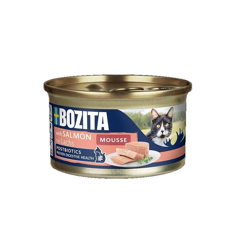 bozita-mousse-msc-salmon-85g