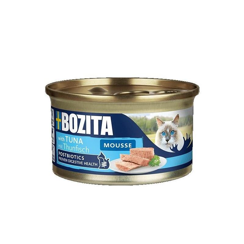 bozita-mousse-msc-tuna-85g